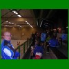 D-Jugend_Turnier 2012_116.jpg